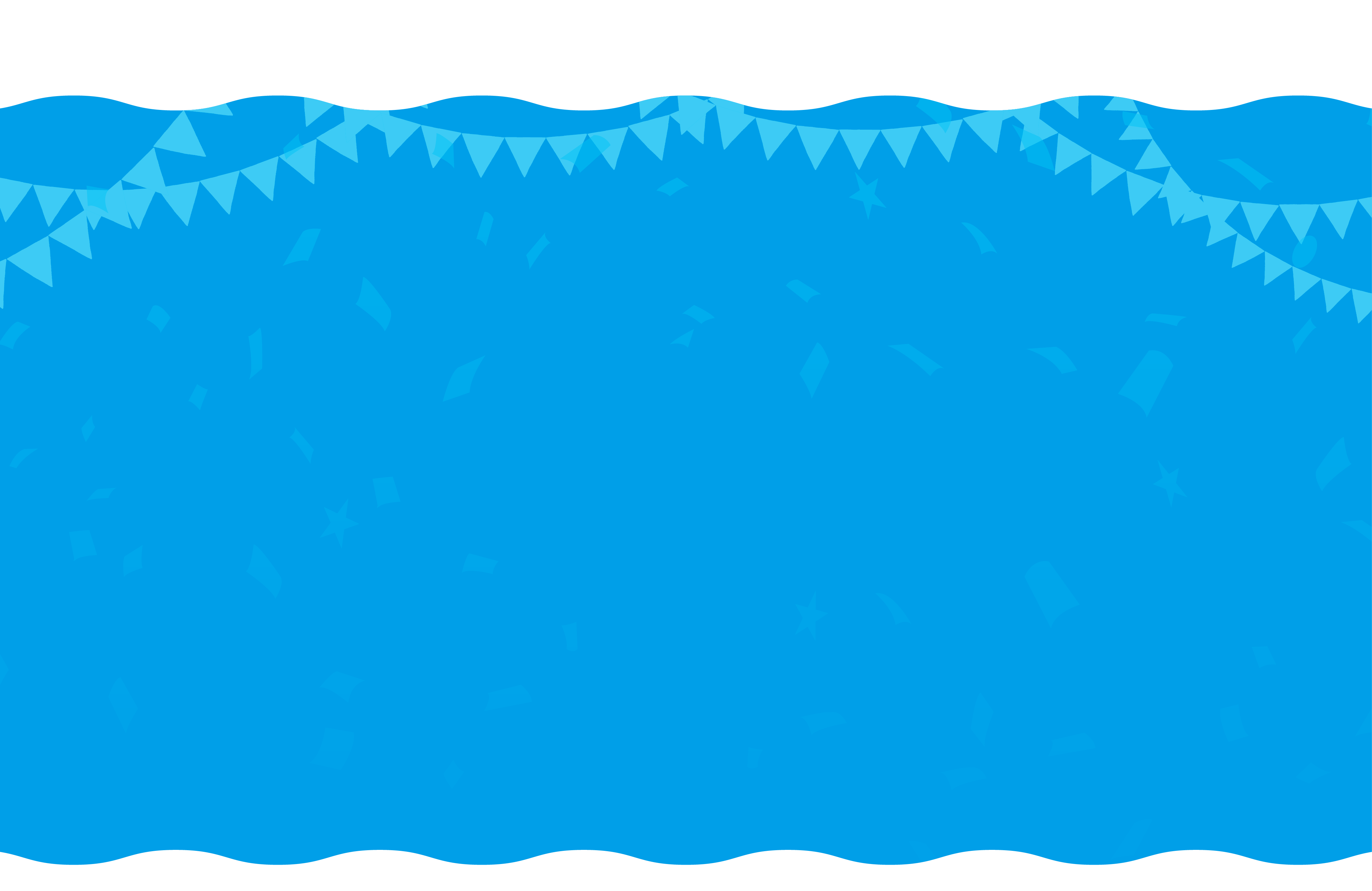 景品内容の背景