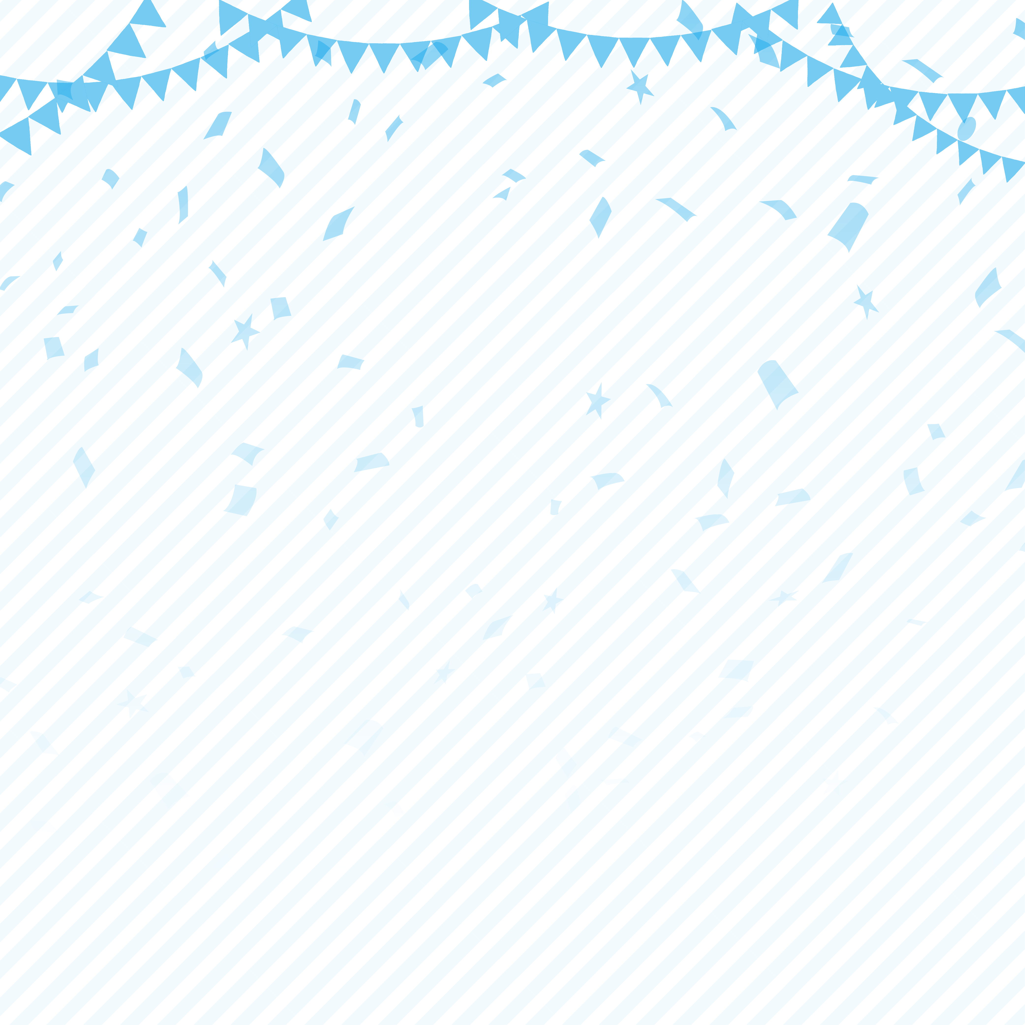 ファーストビューの背景