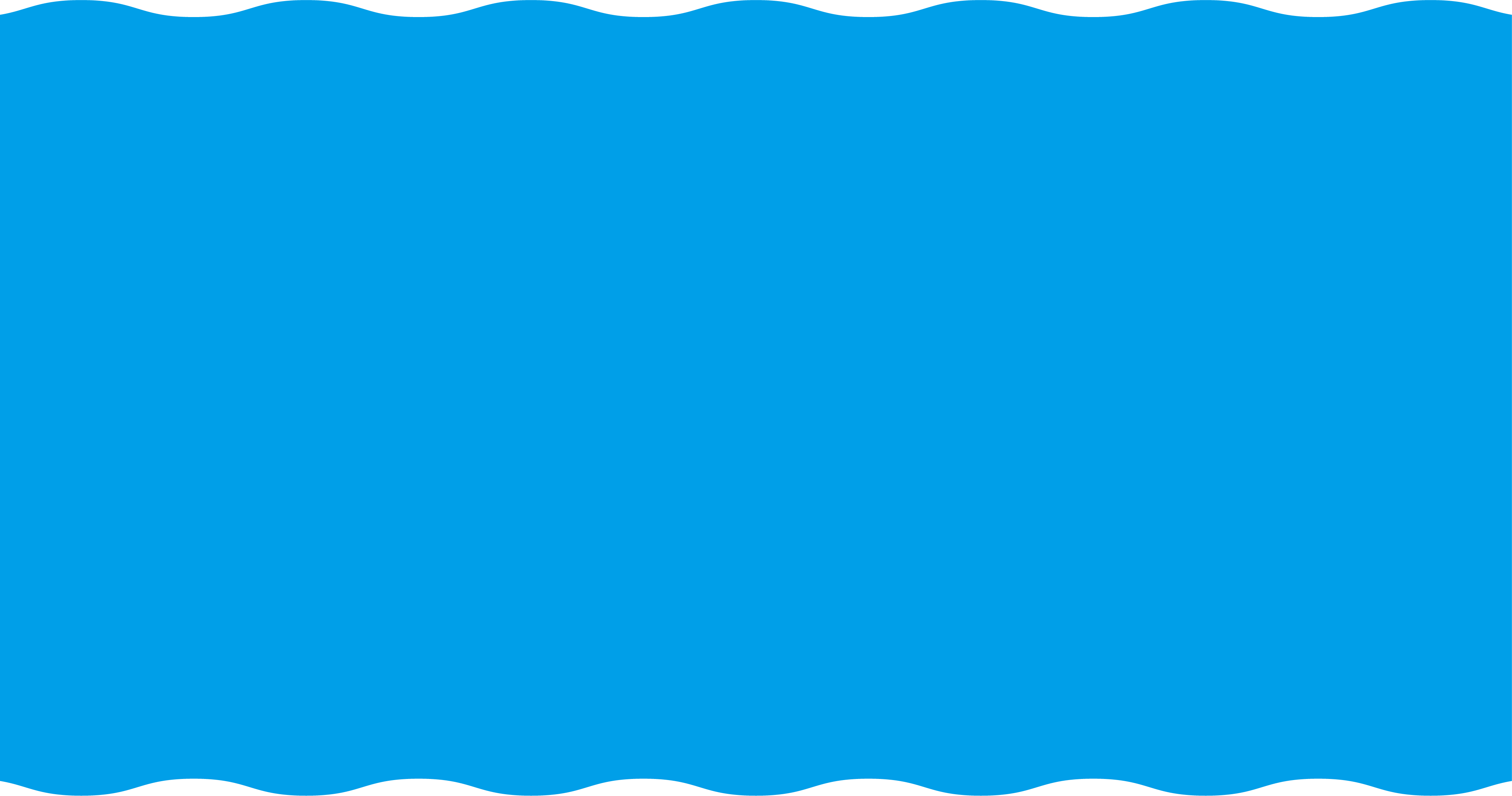 応募規約の背景