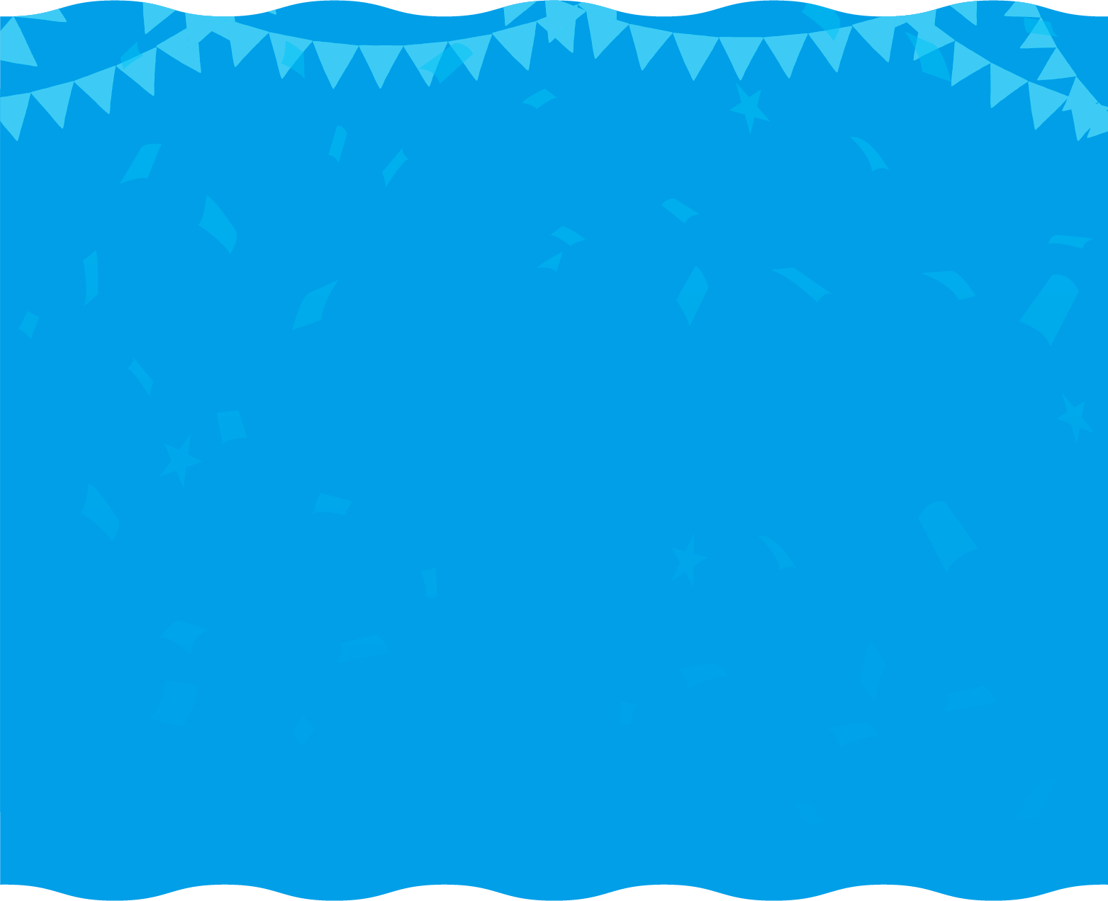 景品内容の背景