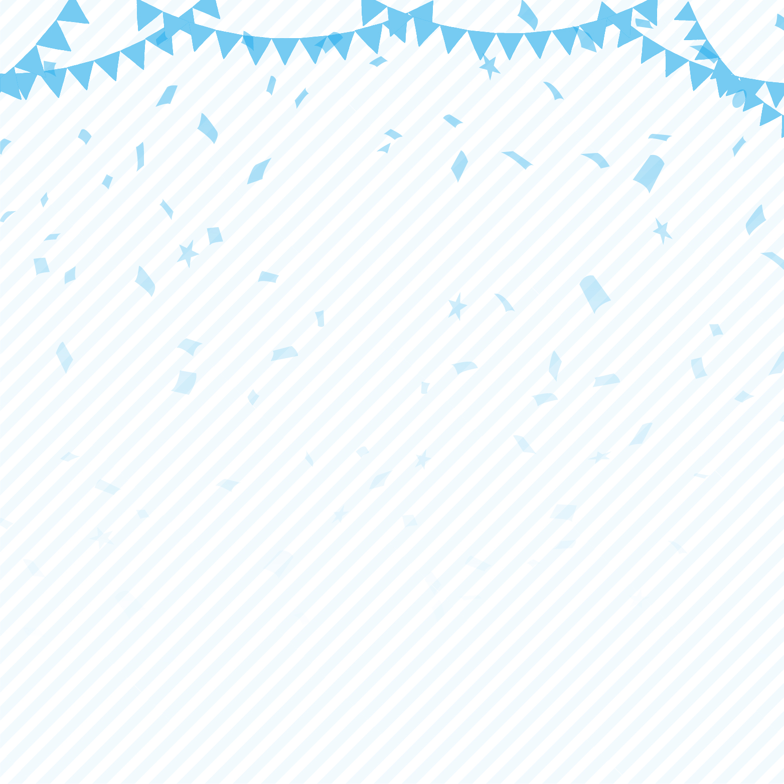 ファーストビューの背景