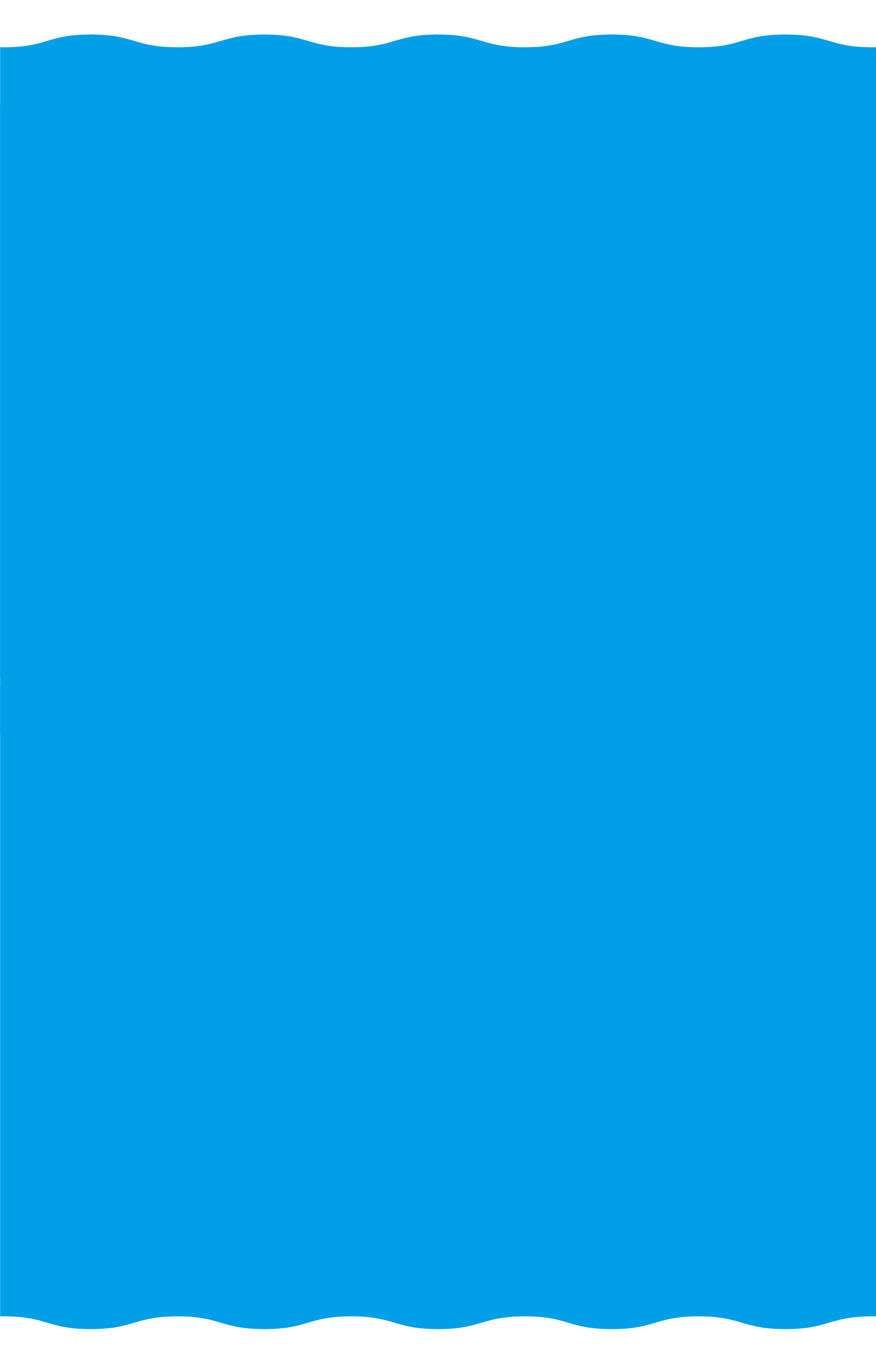 応募規約の背景